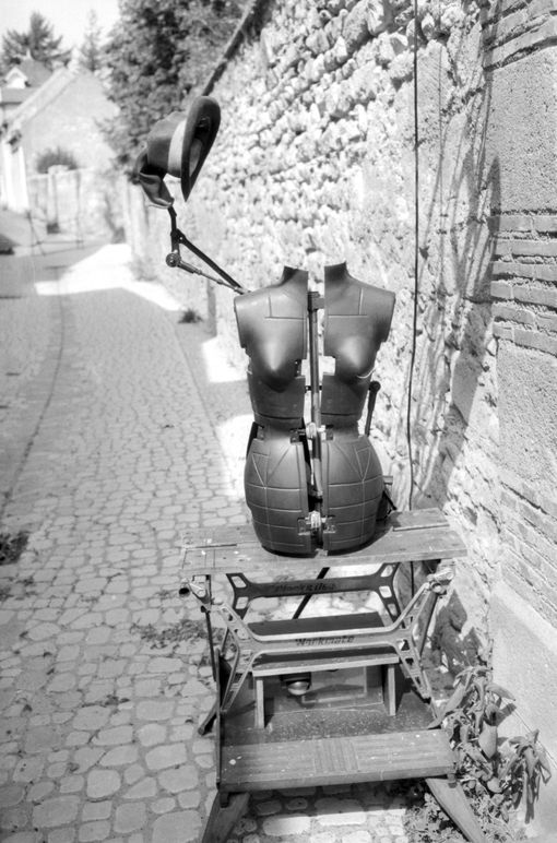 Souvigny (03) 2 août 2013 #14